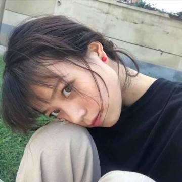 双端互通传奇私服