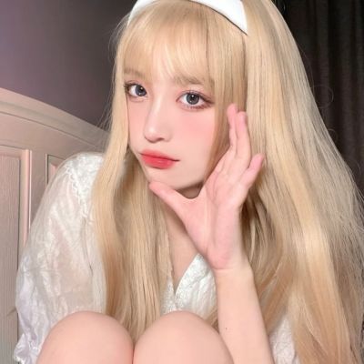 永恒的传奇手游下载