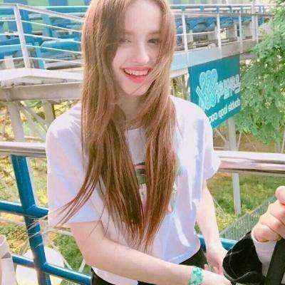 半英雄2游戏下载
