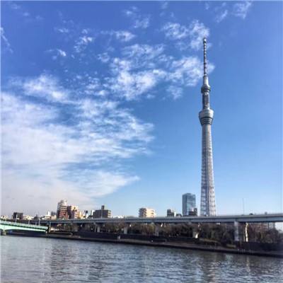 少年三国志零测试服下载