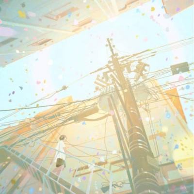 问仙奇录手机版下载