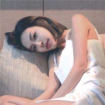 蒸汽英雄手游下载