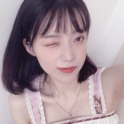 合到20根本停不下来手机版下载